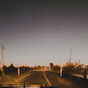 Meet your Posher, Ethan